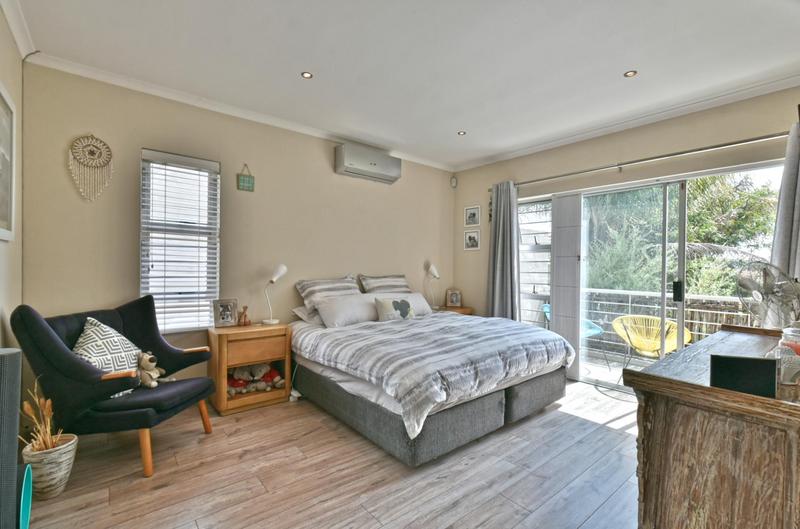 3 Bedroom Property for Sale in Randpark Ridge Gauteng