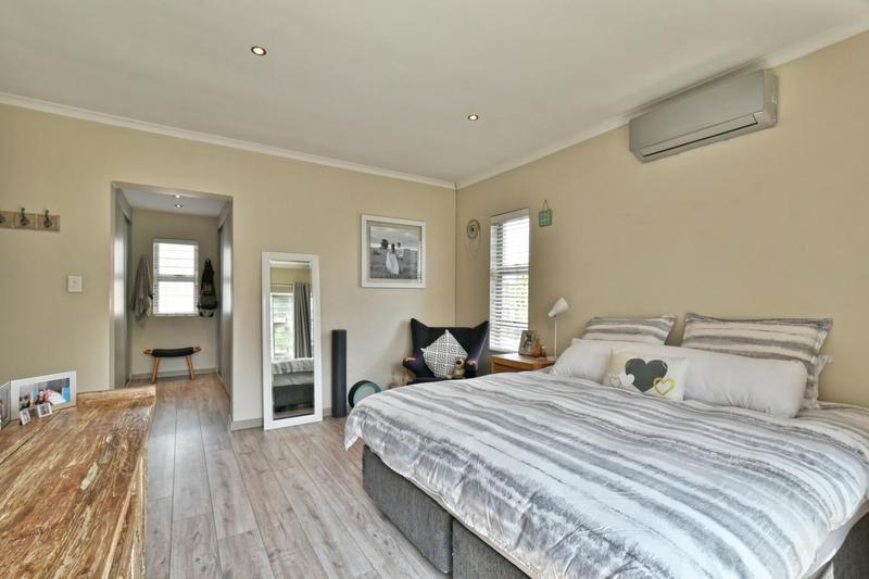 3 Bedroom Property for Sale in Randpark Ridge Gauteng