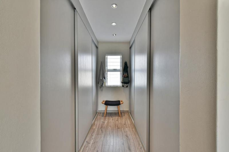 3 Bedroom Property for Sale in Randpark Ridge Gauteng