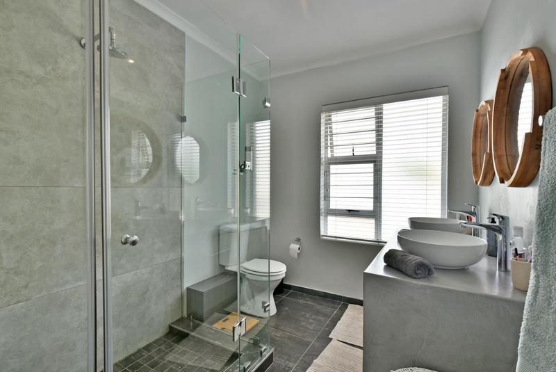 3 Bedroom Property for Sale in Randpark Ridge Gauteng