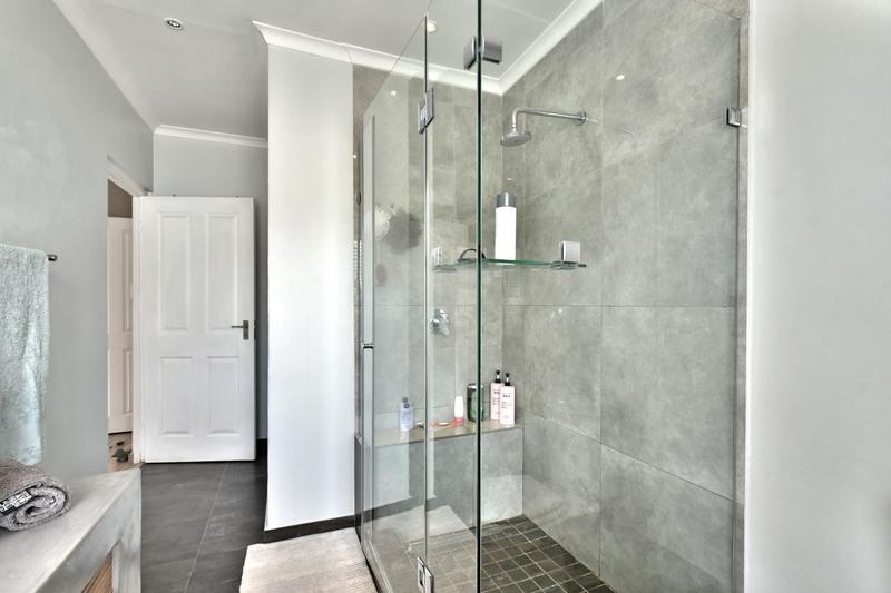 3 Bedroom Property for Sale in Randpark Ridge Gauteng