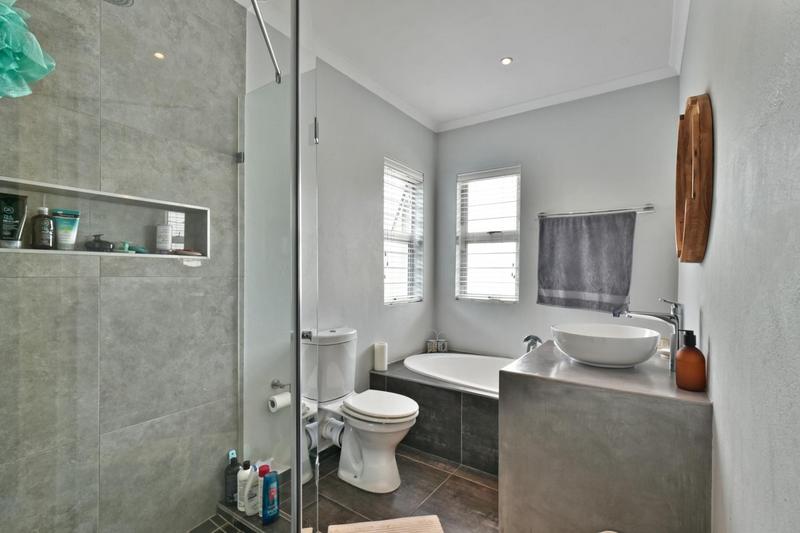 3 Bedroom Property for Sale in Randpark Ridge Gauteng