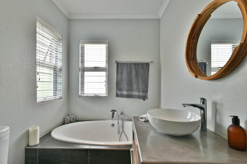 3 Bedroom Property for Sale in Randpark Ridge Gauteng