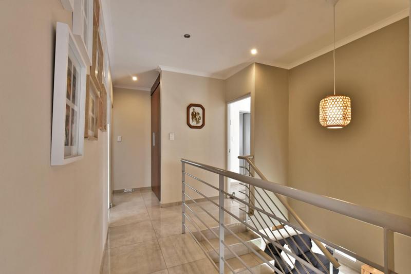 3 Bedroom Property for Sale in Randpark Ridge Gauteng