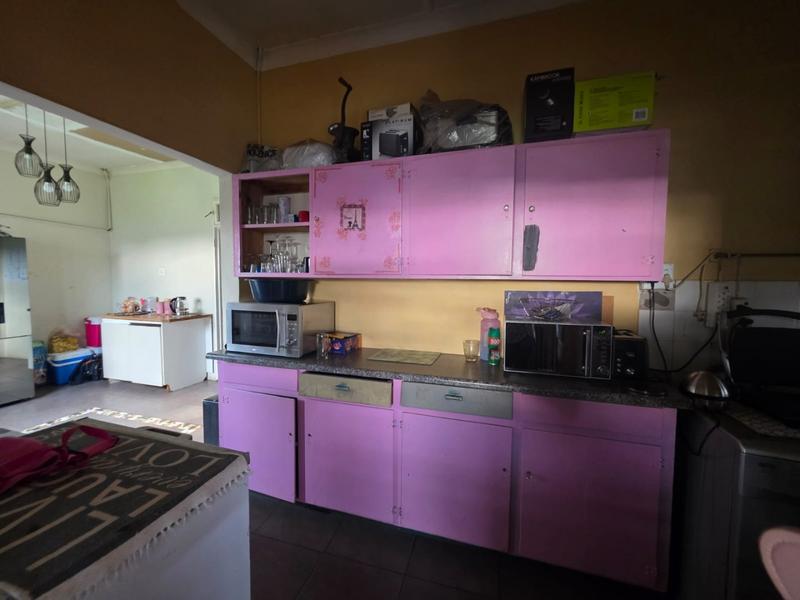 3 Bedroom Property for Sale in Greenhills Gauteng