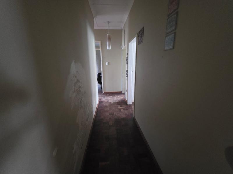 3 Bedroom Property for Sale in Greenhills Gauteng