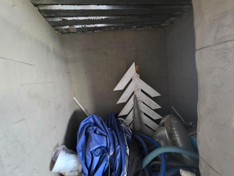 3 Bedroom Property for Sale in Greenhills Gauteng