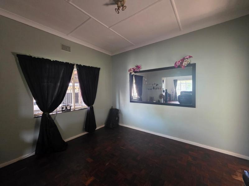 3 Bedroom Property for Sale in Greenhills Gauteng