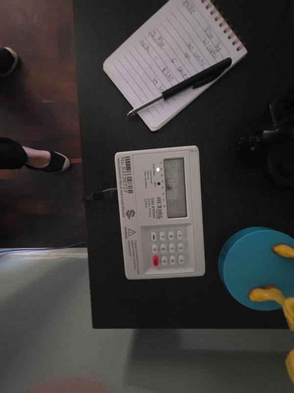 3 Bedroom Property for Sale in Greenhills Gauteng