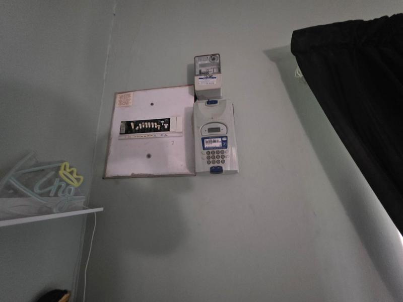 3 Bedroom Property for Sale in Greenhills Gauteng