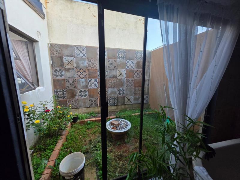 3 Bedroom Property for Sale in Greenhills Gauteng