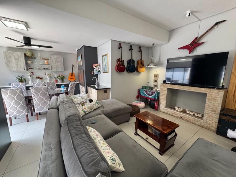 3 Bedroom Property for Sale in Midstream Meadows Gauteng