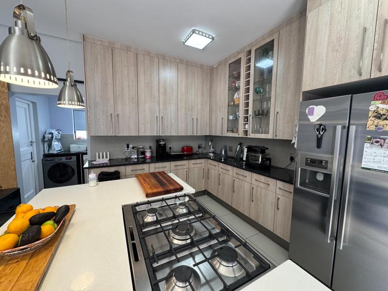 3 Bedroom Property for Sale in Midstream Meadows Gauteng