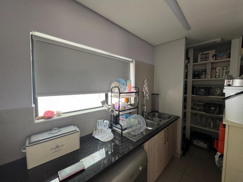 3 Bedroom Property for Sale in Midstream Meadows Gauteng