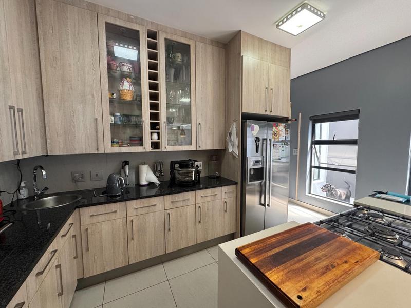 3 Bedroom Property for Sale in Midstream Meadows Gauteng