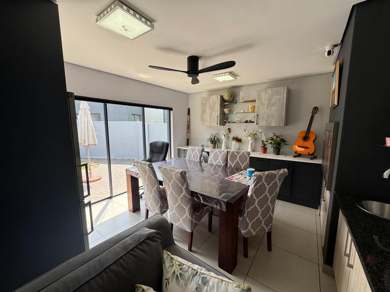 3 Bedroom Property for Sale in Midstream Meadows Gauteng