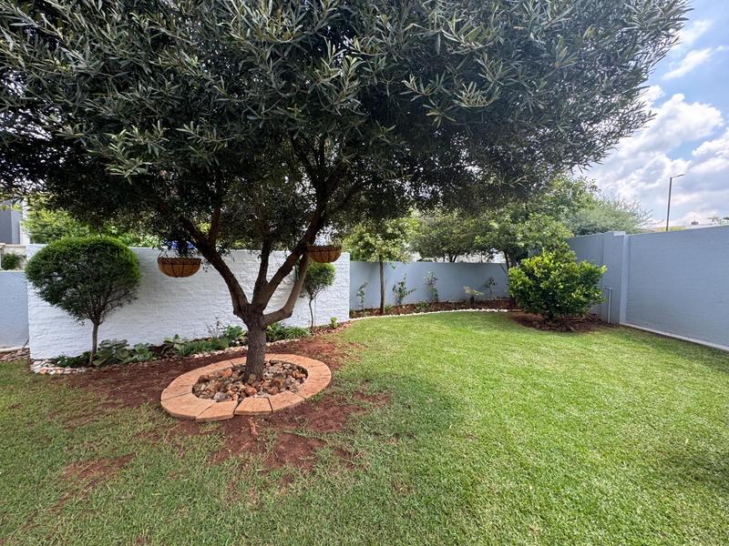 3 Bedroom Property for Sale in Midstream Meadows Gauteng