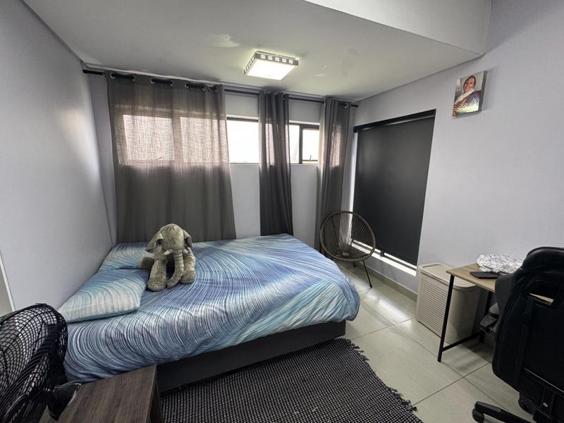 3 Bedroom Property for Sale in Midstream Meadows Gauteng