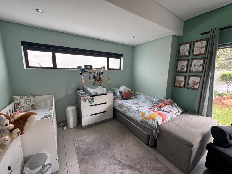 3 Bedroom Property for Sale in Midstream Meadows Gauteng