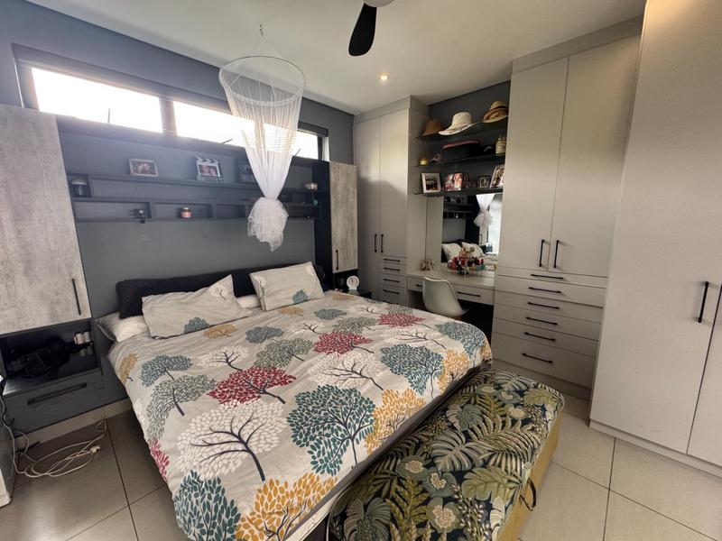 3 Bedroom Property for Sale in Midstream Meadows Gauteng