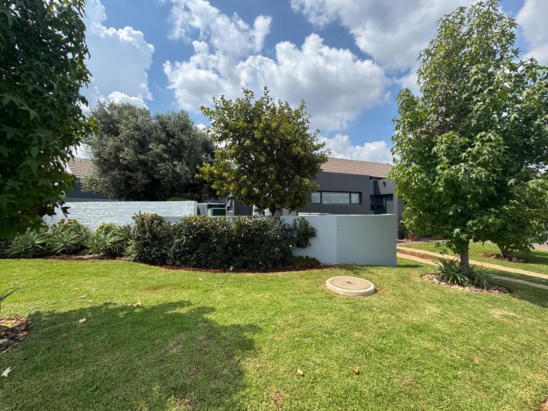 3 Bedroom Property for Sale in Midstream Meadows Gauteng