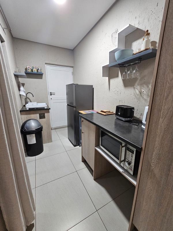 3 Bedroom Property for Sale in Midstream Meadows Gauteng