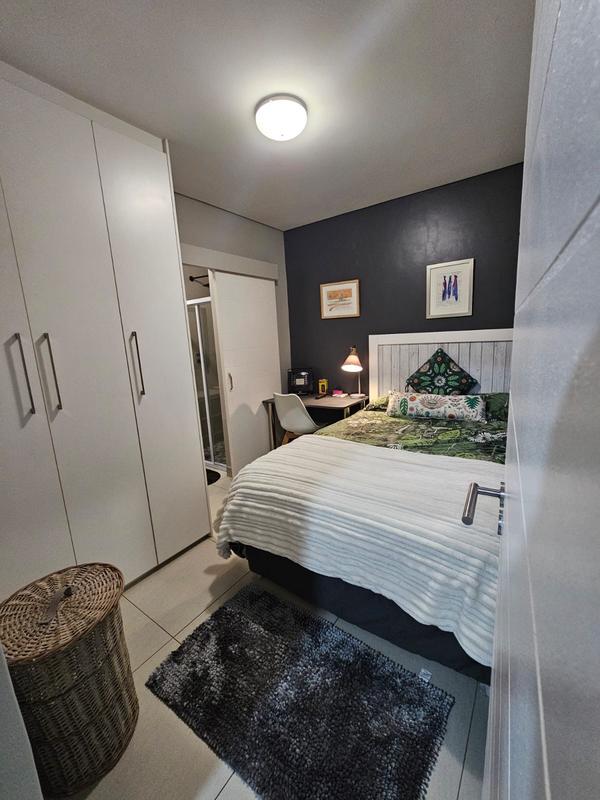 3 Bedroom Property for Sale in Midstream Meadows Gauteng