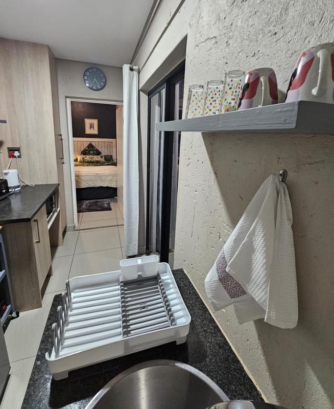 3 Bedroom Property for Sale in Midstream Meadows Gauteng