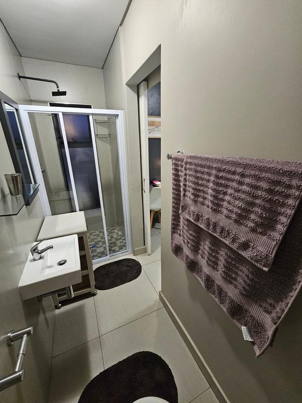 3 Bedroom Property for Sale in Midstream Meadows Gauteng