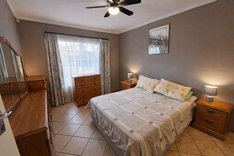 2 Bedroom Property for Sale in Elardus Park Gauteng
