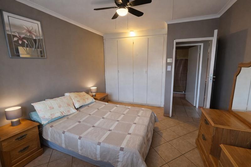 2 Bedroom Property for Sale in Elardus Park Gauteng