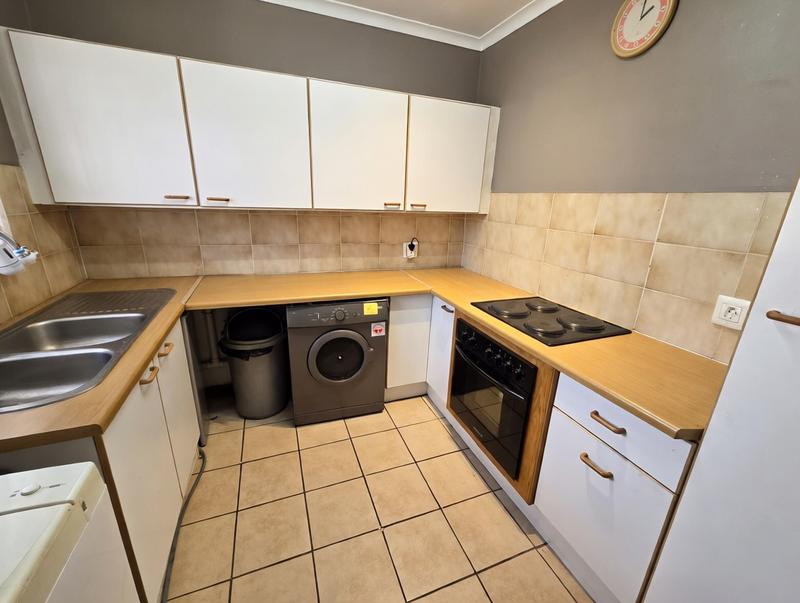 2 Bedroom Property for Sale in Elardus Park Gauteng