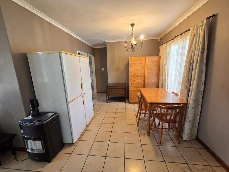 2 Bedroom Property for Sale in Elardus Park Gauteng