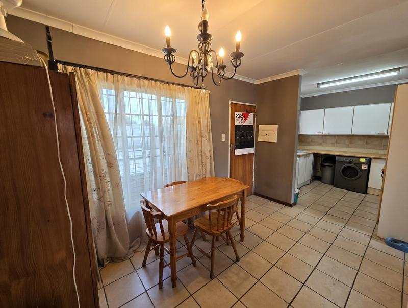 2 Bedroom Property for Sale in Elardus Park Gauteng