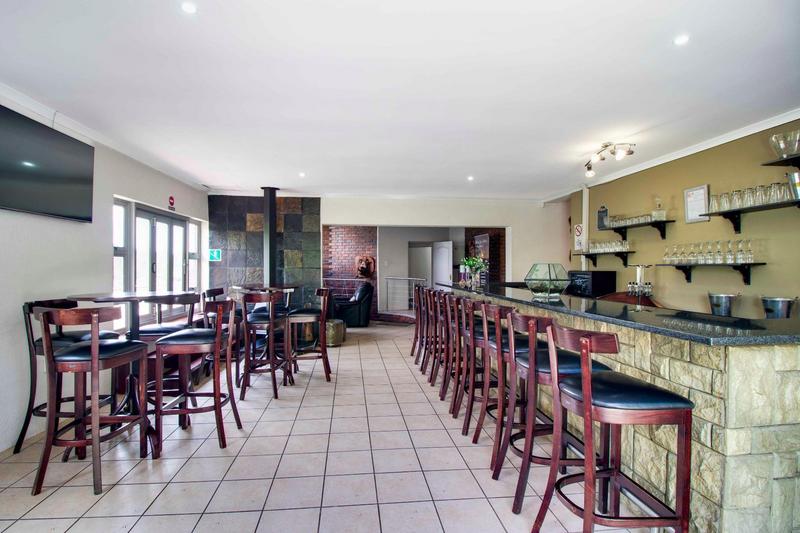 Commercial Property for Sale in Roodekrans Gauteng