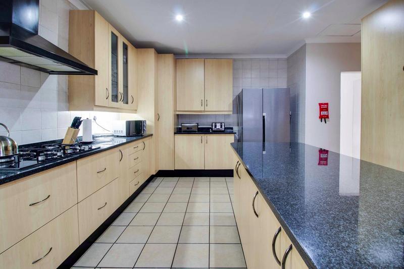 Commercial Property for Sale in Roodekrans Gauteng