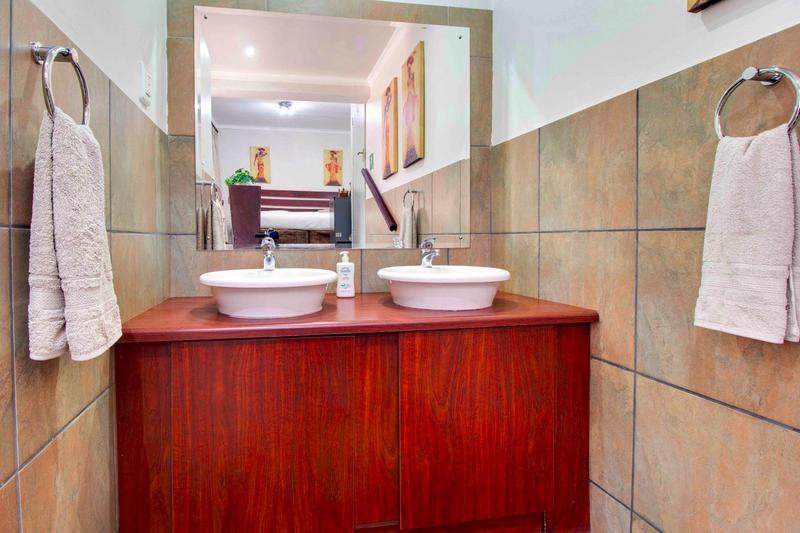 Commercial Property for Sale in Roodekrans Gauteng