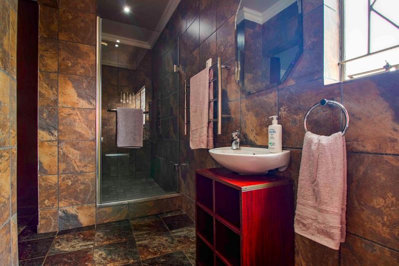 Commercial Property for Sale in Roodekrans Gauteng