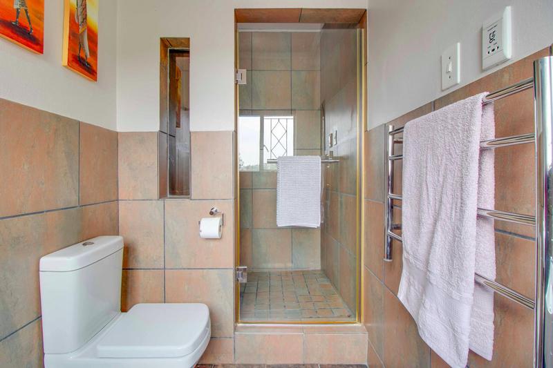 Commercial Property for Sale in Roodekrans Gauteng