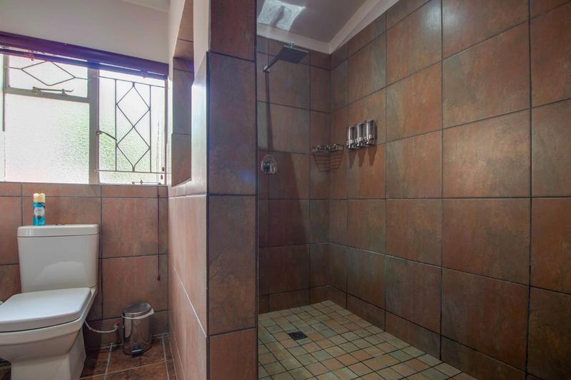 Commercial Property for Sale in Roodekrans Gauteng