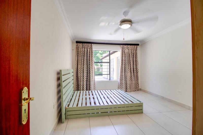 9 Bedroom Property for Sale in Ruimsig Gauteng