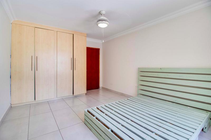 9 Bedroom Property for Sale in Ruimsig Gauteng