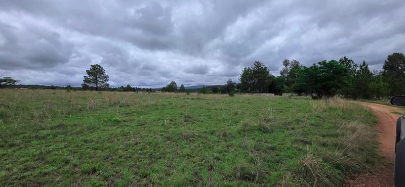 5 Bedroom Property for Sale in Muldersdrift Gauteng