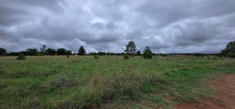 5 Bedroom Property for Sale in Muldersdrift Gauteng