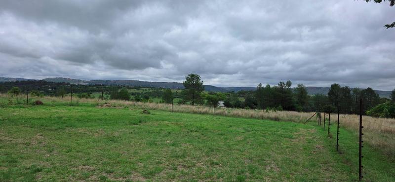 5 Bedroom Property for Sale in Muldersdrift Gauteng