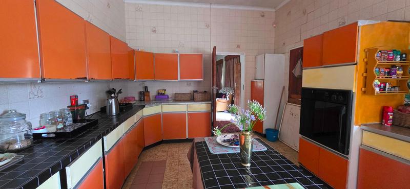 5 Bedroom Property for Sale in Muldersdrift Gauteng