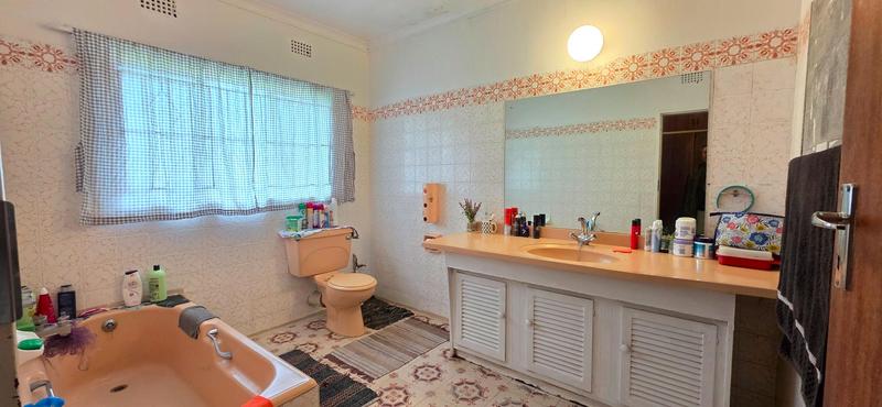 5 Bedroom Property for Sale in Muldersdrift Gauteng