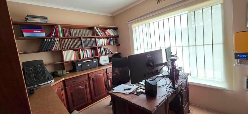 5 Bedroom Property for Sale in Muldersdrift Gauteng