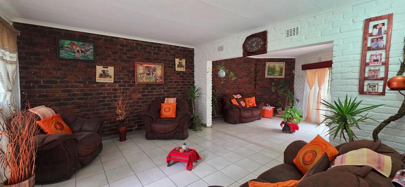 5 Bedroom Property for Sale in Muldersdrift Gauteng