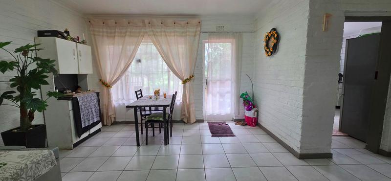 5 Bedroom Property for Sale in Muldersdrift Gauteng